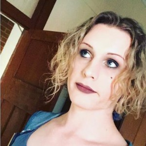 tanja69