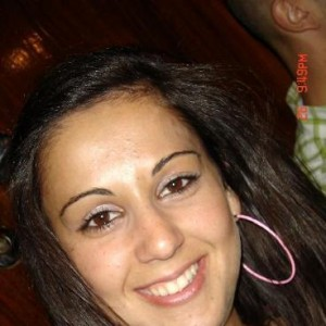linda786